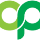 Chadha Papers Ltd logo