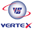 Vertex Securities Ltd logo