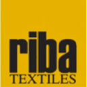 Riba Textiles Ltd logo
