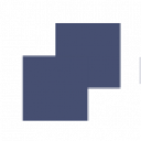 June Industries Ltd logo