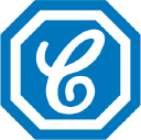 Chartered Logistics Ltd logo