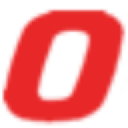 Odyssey Corporation Ltd logo