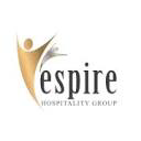 Espire Hospitality Ltd logo