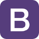 Hindustan Bio Sciences Ltd logo