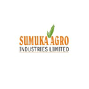 Gujjubhai Industries Ltd logo