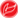 Mohite Industries Ltd logo