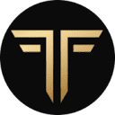 Trescon Ltd logo