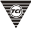 TCI Industries Ltd logo