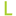 Landmarc Leisure Corporation Ltd logo