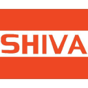 Shiva Cement Ltd logo