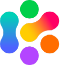 WEP Solutions Ltd logo