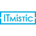 First Fintec Ltd logo