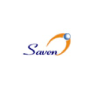 Saven Technologies Ltd logo