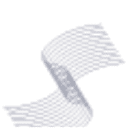 Sanmit Infra Ltd logo