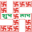 T. Spiritual World Ltd logo