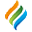 Hazoor Multi Projects Ltd logo