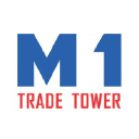 MPDL Ltd logo
