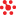 Parle Industries Ltd logo