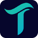 Telogica Ltd logo