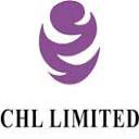CHL Ltd logo