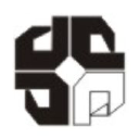 Premier Energy & Infrastructure Ltd logo