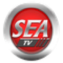 Sea TV Network Ltd logo