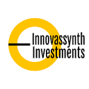 Innovassynth Technologies (India) Ltd logo