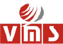 VMS Industries Ltd logo