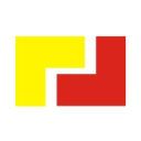 PMC Fincorp Ltd logo