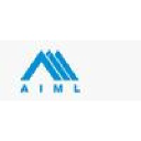 Alliance Integrated Metaliks Ltd logo
