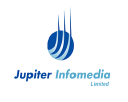 Jupiter Infomedia Ltd logo