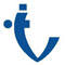 Vinayak Polycon International Ltd logo