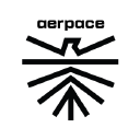 Aerpace Industries Ltd logo
