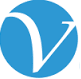 Virtual Global Education Ltd logo