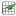 Comfort Fincap Ltd logo