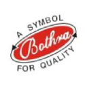 Bothra Metals & Alloys Ltd logo