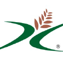 JK Agri Genetics Ltd logo