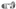 Novelix Pharmaceuticals Ltd logo