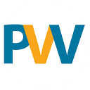 PVV Infra Ltd logo