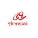 Amrapali Capital and Finance Services Ltd logo