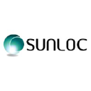 Sunil Healthcare Ltd logo