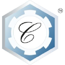Chemtech Industrial Valves Ltd logo