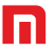 Mangalam Industrial Finance Ltd logo