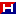 HBG Hotels Ltd logo