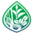 Shri Vasuprada Plantations Ltd logo