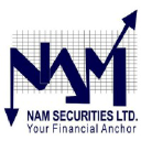 Nam Securities Ltd logo