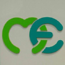 Maestros Electronics & Telecommun. Systems Ltd logo
