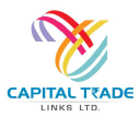 Capital Trade Links Ltd logo
