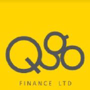 Qgo Finance Ltd logo