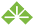 Sirohia & Sons Ltd logo